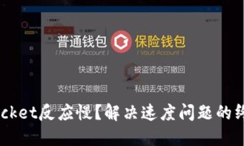 TokenPocket反应慢？解决速度问题的终极指南！