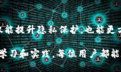 t p钱包交易分两个地址/