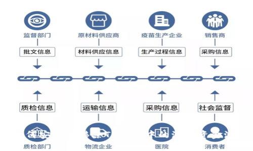 如何安全地移除TP钱包中的流动资金池？