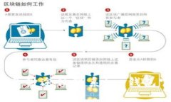 如何通过多种途径联系t