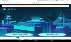 全面解析糖果TP钱包：安全